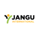 Jangu international travel 4 impact
