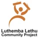 Luthemba Lethu Community Project