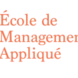 École de Management Appliqué