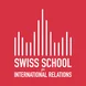 Swiss School for International Relations