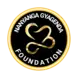 Transforming Lives 
