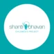 Shanti Bhavan Children's Project Shanti Bhavan Children's Project Logo