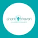 Shanti Bhavan Children's Project Logo