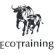 EcoTraining Logo Square