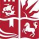 University of Bristol logo