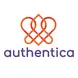 Authentica