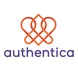 Authentica