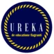Ureka Group