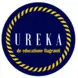 Ureka Group