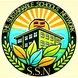 Logo for the Sustainable Schools Network