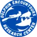Dolphin Research Center Mozambique