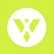 Vox School of Discipleship