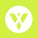 Vox School of Discipleship
