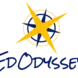 EdOdyssey logo