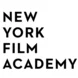 New York Film Academy NYFA