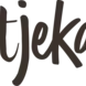 tjeko logo black