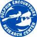 Dolphin Research Center Mozambique