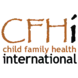 CFHi logo