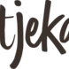 tjeko logo black