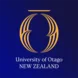 University of Otago New Otago tohu