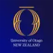 New Otago tohu