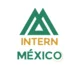Intern México
