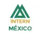 Intern México