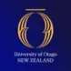 New Otago tohu