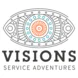 VISIONS Logo 