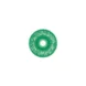 Aga Khan University Logo