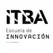 ITBA- Escuela de Innovación