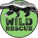 Wild Rescue and Nature Reserve