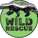 Wild Rescue and Nature Reserve