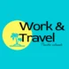 Work and Travel