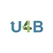 Upcycle4Better Official Logo