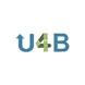 Upcycle4Better Official Logo