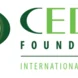 Centers for Interamerican Studies - CEDEI