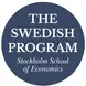 The Swedish Program logo