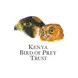 The Kenya Bird of Prey Trust