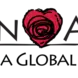 Concern America Grow A Global Heart
