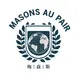 Masons Aupair