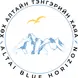 Logo Altai Blue Horizon