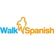 Walk Spanish Madrid language school