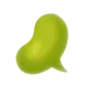 Bean