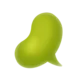 Bean