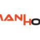 Amani Hostel