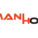 Amani Hostel