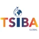 TSIBA Global