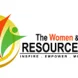 The Women & Families Resource Centre