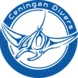 Ceningan Divers Eco Diving Resort